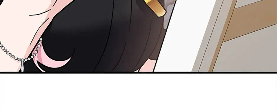 The Little Lady Behind the Villain Chapter 93 page 62 - 