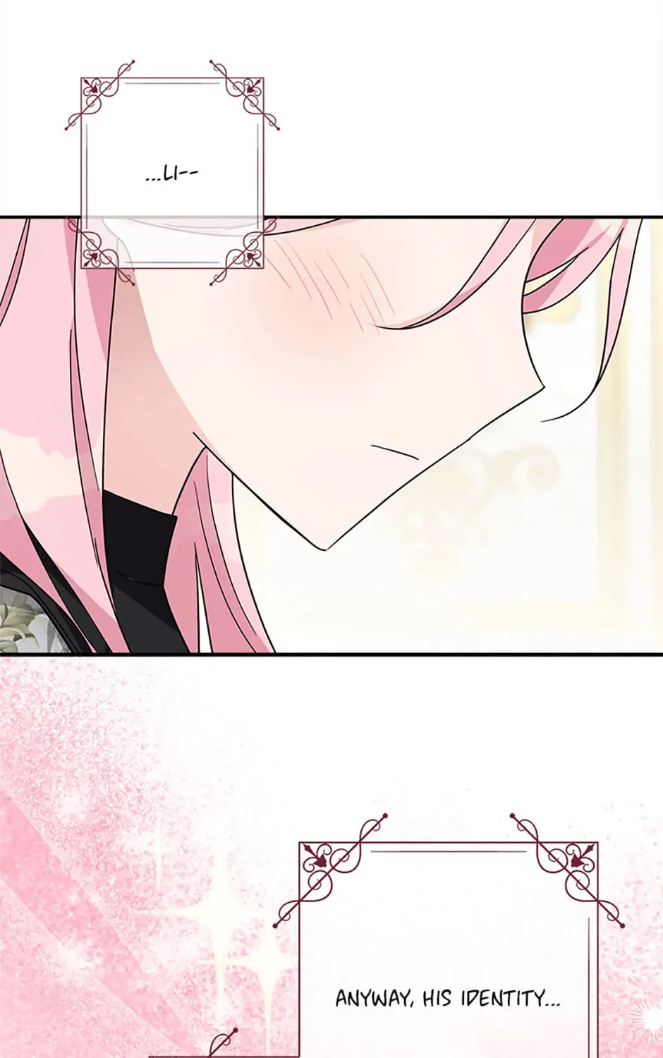 The Little Lady Behind the Villain Chapter 93 page 63 - 