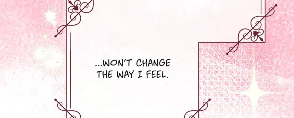 The Little Lady Behind the Villain Chapter 93 page 64 - 