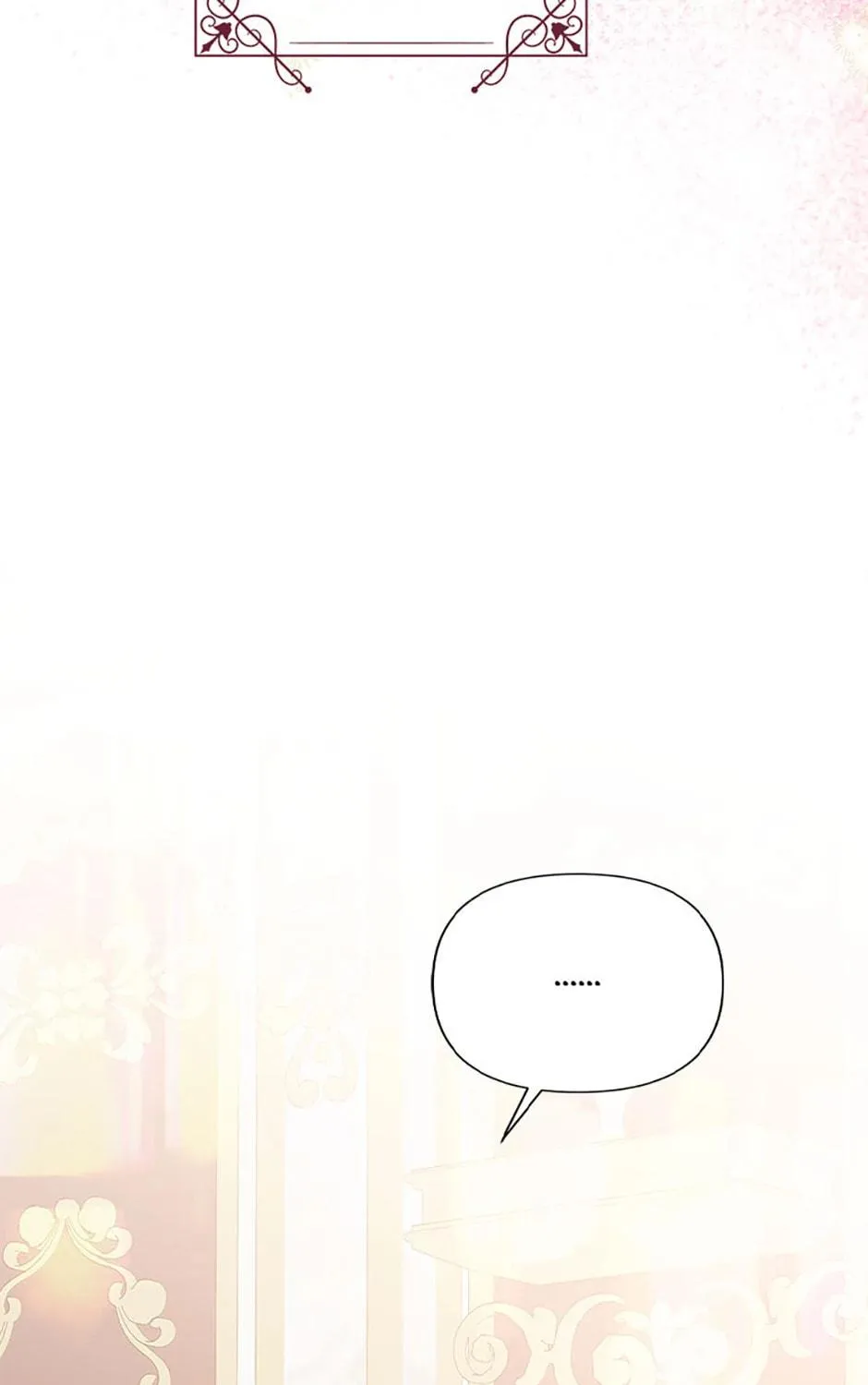 The Little Lady Behind the Villain Chapter 93 page 65 - 