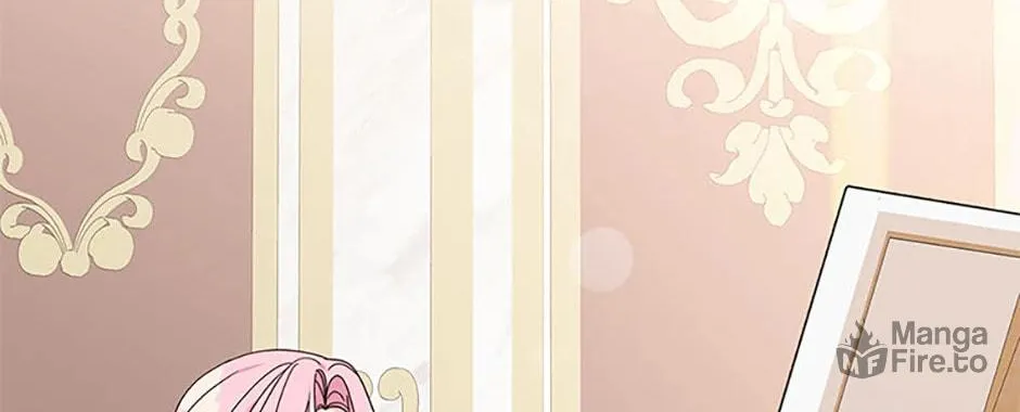 The Little Lady Behind the Villain Chapter 93 page 66 - 