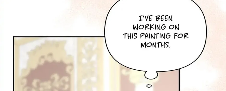 The Little Lady Behind the Villain Chapter 93 page 68 - 