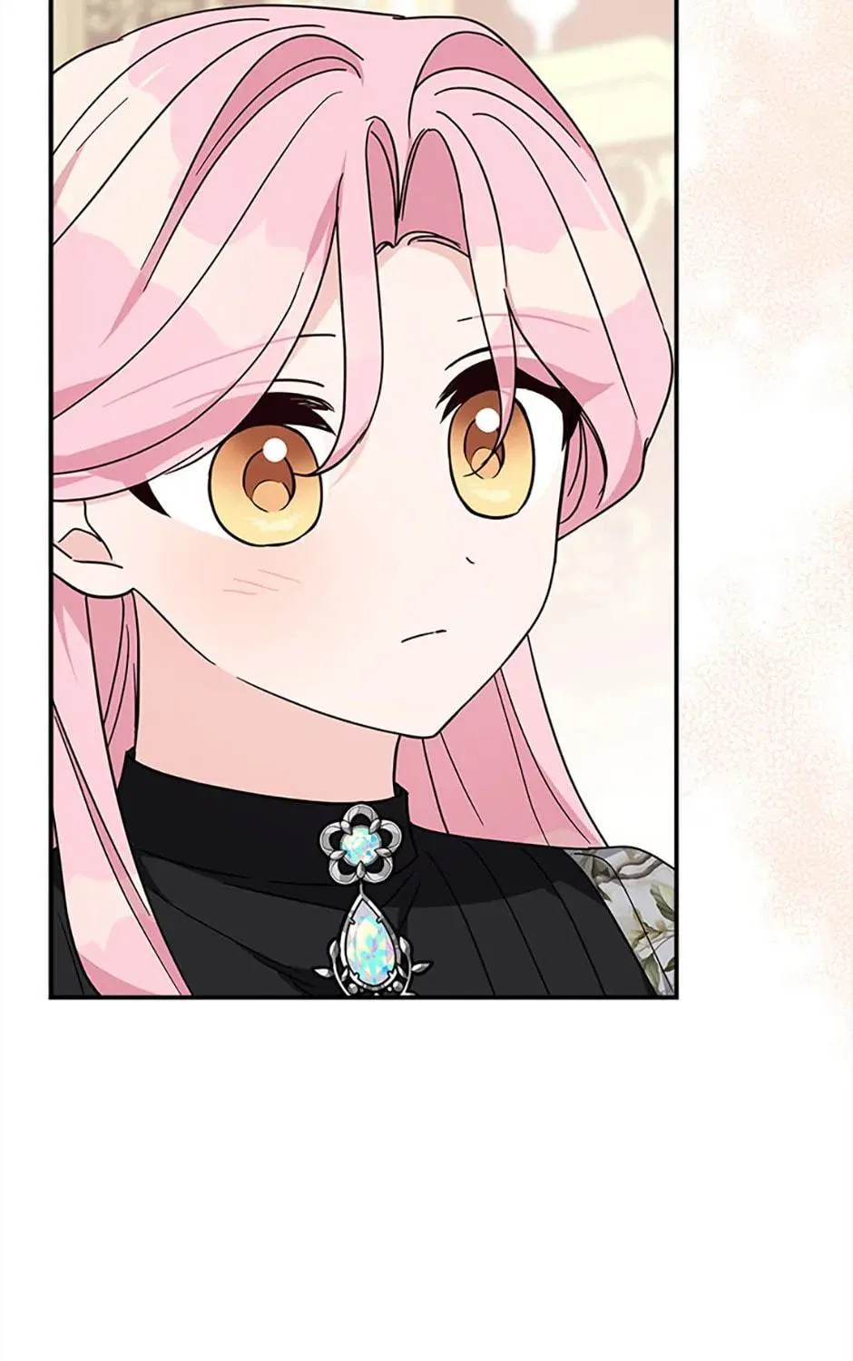 The Little Lady Behind the Villain Chapter 93 page 69 - 