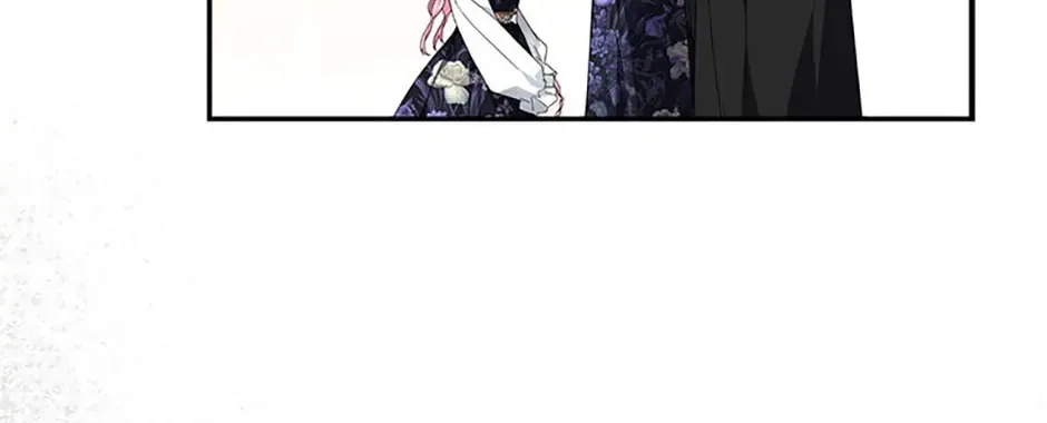 The Little Lady Behind the Villain Chapter 93 page 8 - 