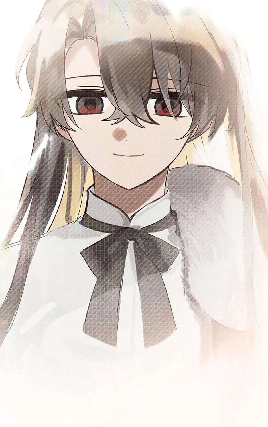 The Little Lady Behind the Villain Chapter 93 page 71 - 