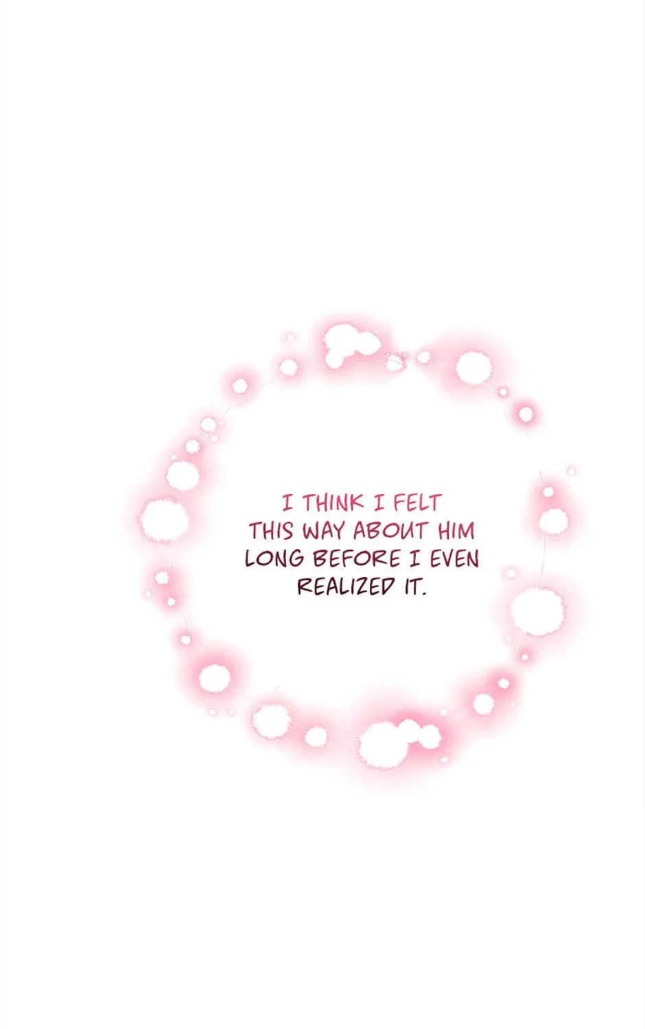 The Little Lady Behind the Villain Chapter 93 page 73 - 