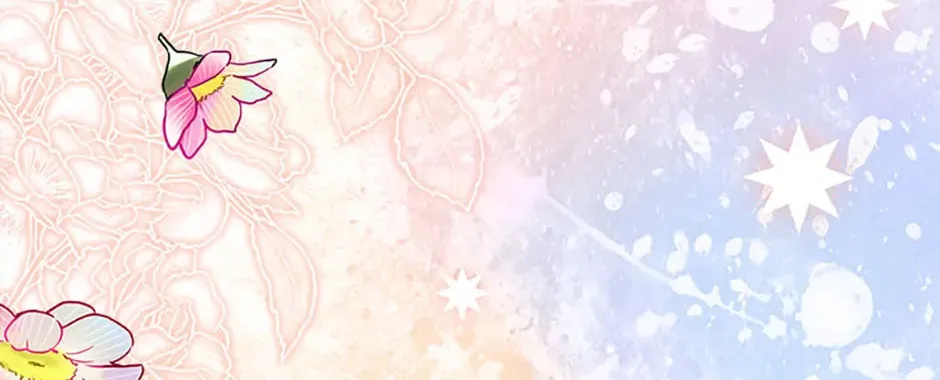 The Little Lady Behind the Villain Chapter 93 page 76 - 