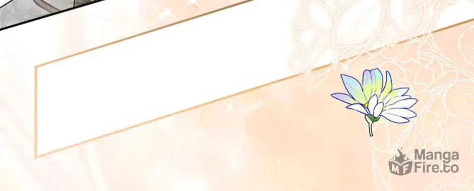 The Little Lady Behind the Villain Chapter 93 page 78 - 