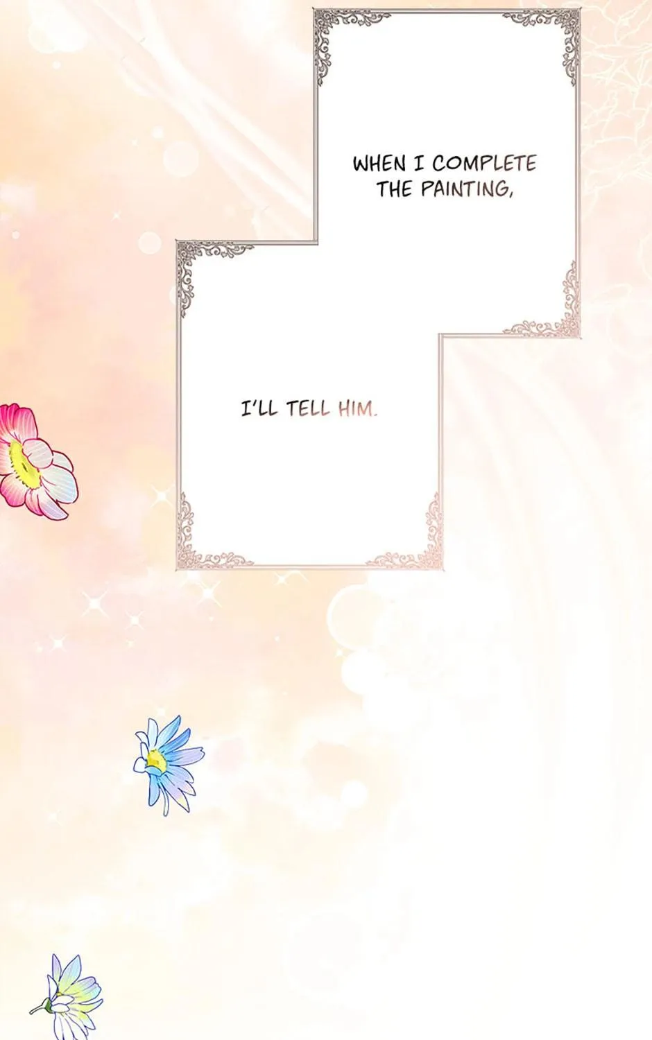 The Little Lady Behind the Villain Chapter 93 page 79 - 