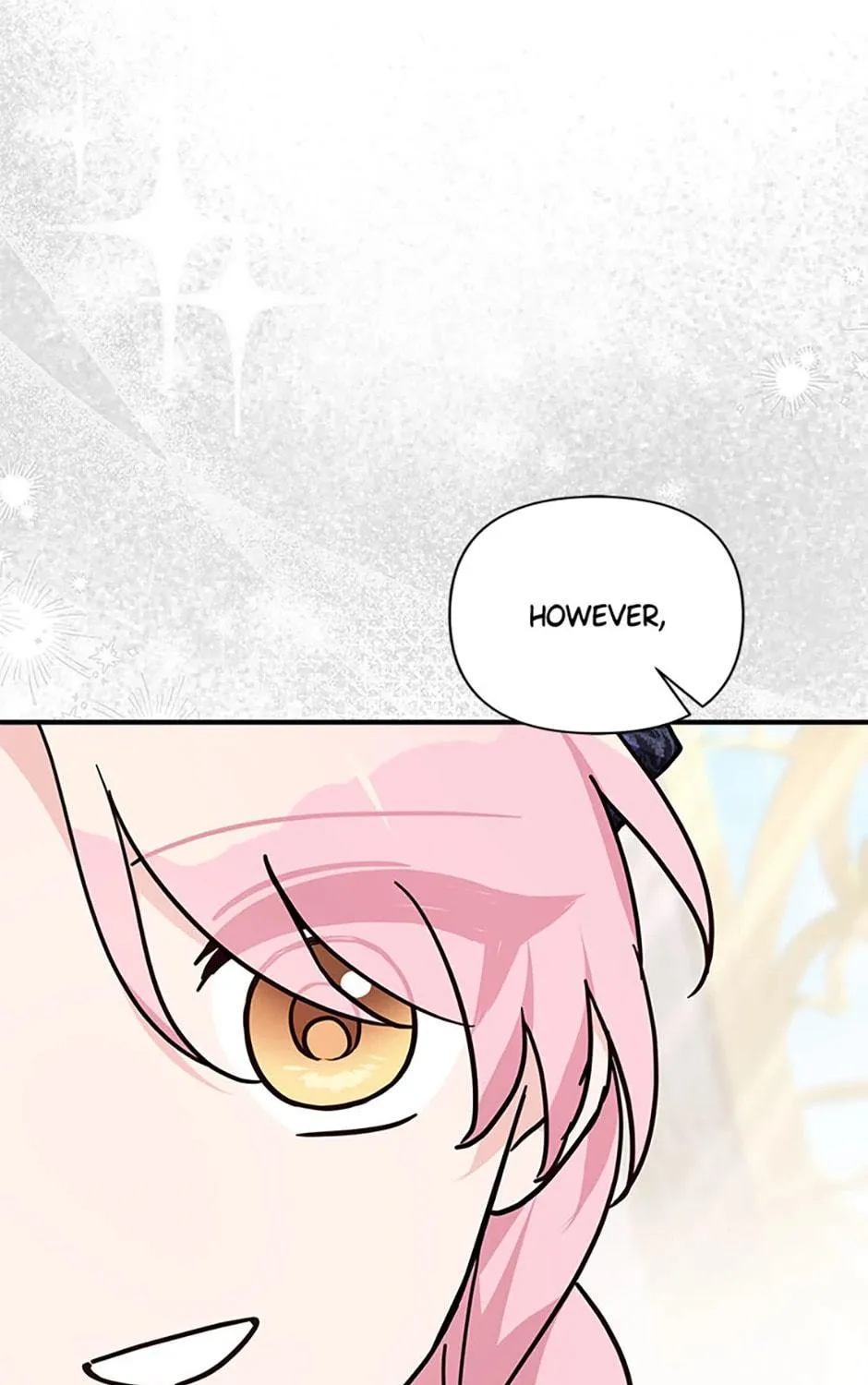 The Little Lady Behind the Villain Chapter 93 page 9 - 