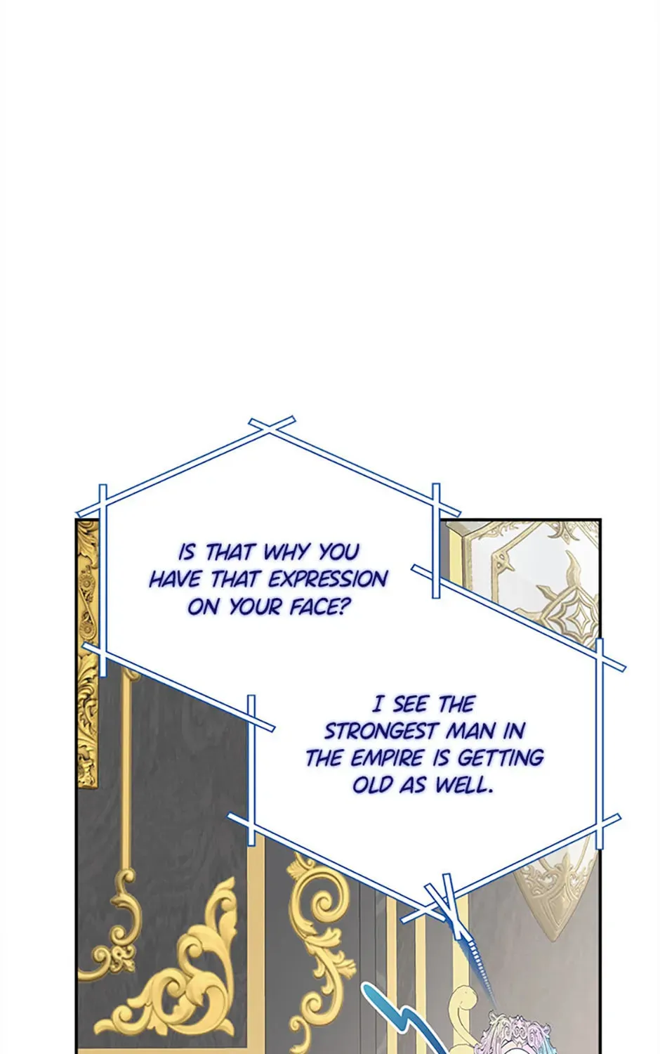 The Little Lady Behind the Villain Chapter 93 page 85 - 