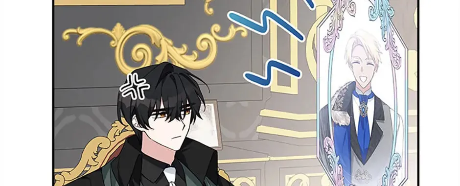 The Little Lady Behind the Villain Chapter 93 page 86 - 