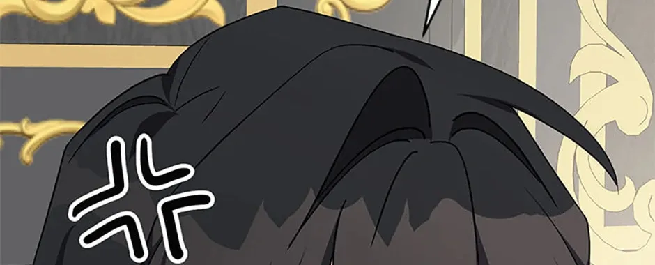 The Little Lady Behind the Villain Chapter 93 page 88 - 