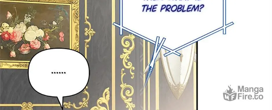 The Little Lady Behind the Villain Chapter 93 page 90 - 