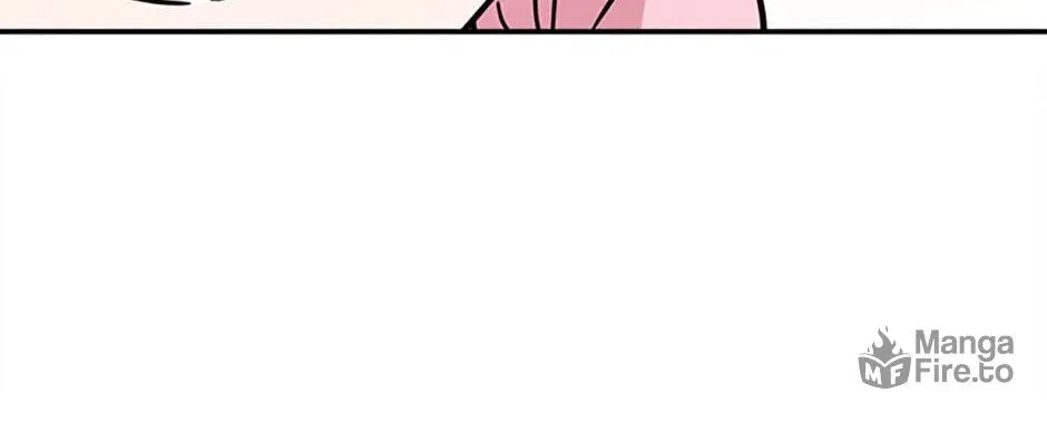 The Little Lady Behind the Villain Chapter 93 page 10 - 