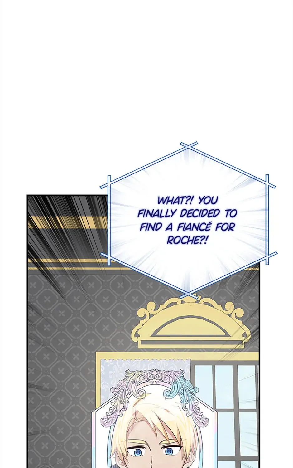The Little Lady Behind the Villain Chapter 93 page 93 - 