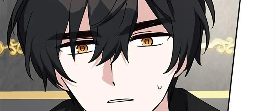 The Little Lady Behind the Villain Chapter 93 page 98 - 