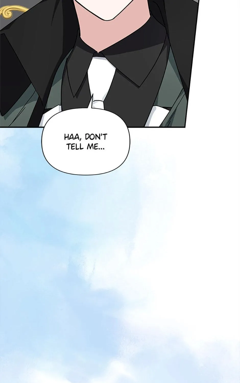 The Little Lady Behind the Villain Chapter 93 page 99 - 