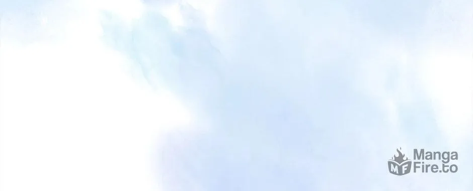 The Little Lady Behind the Villain Chapter 93 page 100 - 