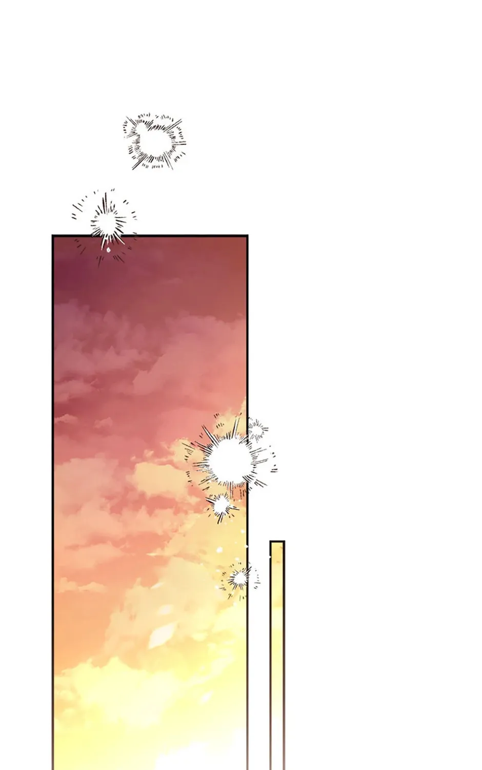 The Little Lady Behind the Villain Chapter 94 page 1 - 