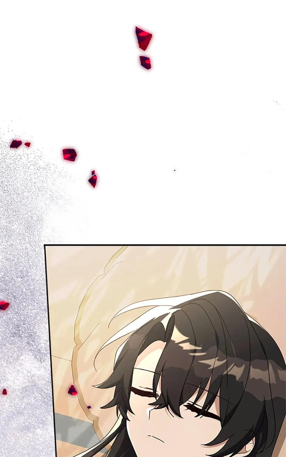 The Little Lady Behind the Villain Chapter 94 page 11 - 