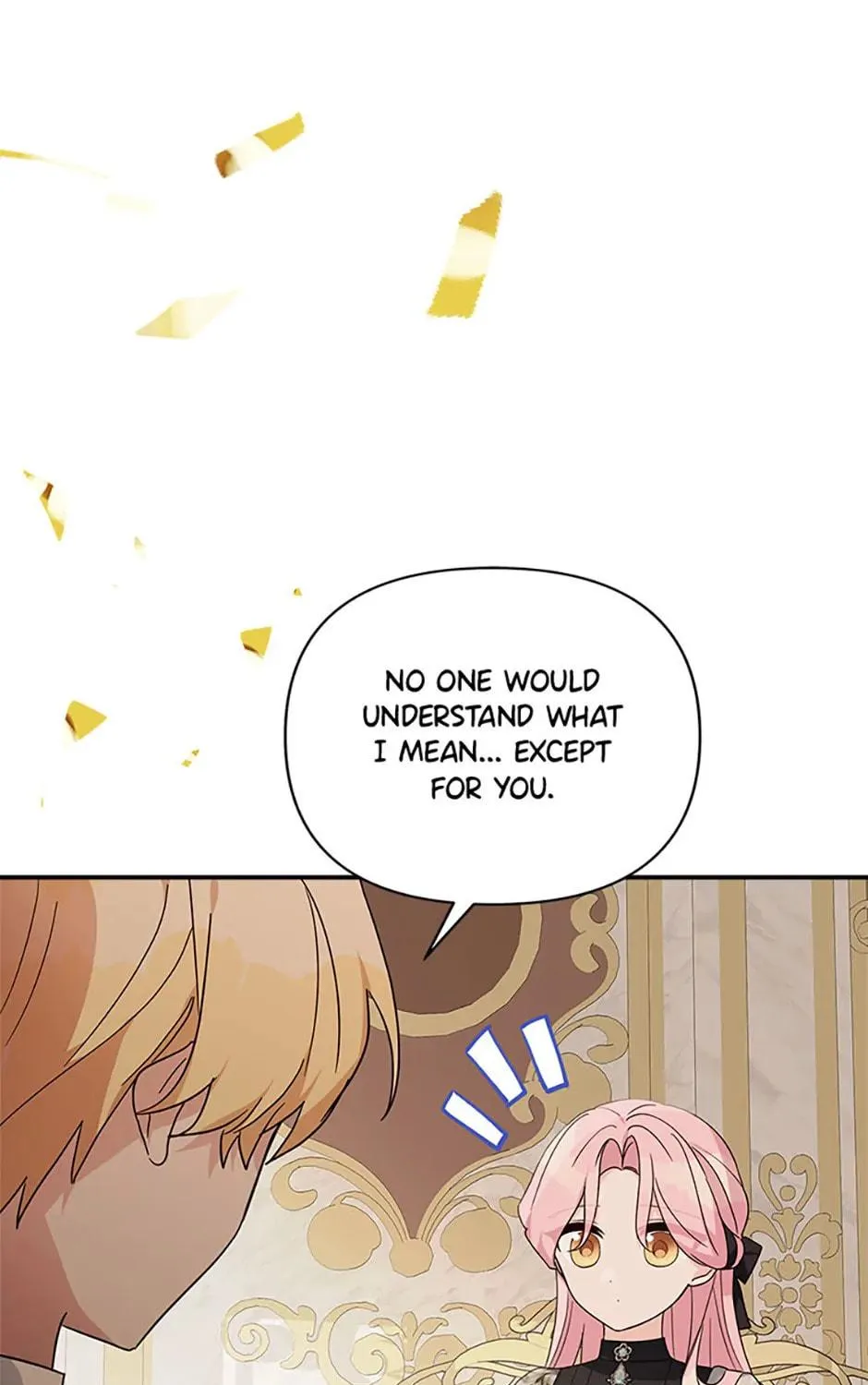 The Little Lady Behind the Villain Chapter 94 page 101 - 