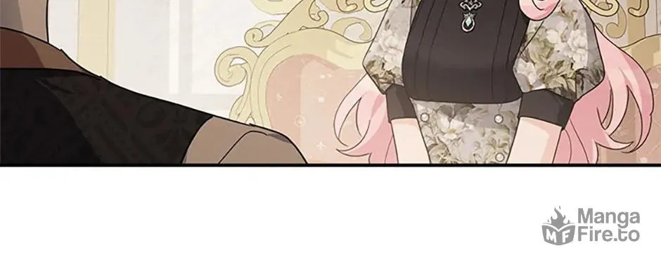 The Little Lady Behind the Villain Chapter 94 page 102 - 