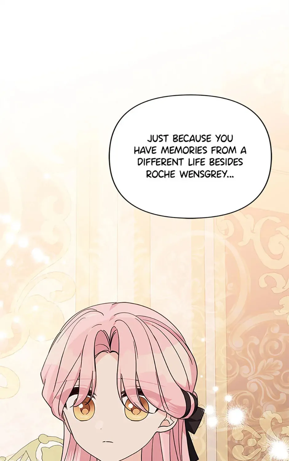 The Little Lady Behind the Villain Chapter 94 page 103 - 