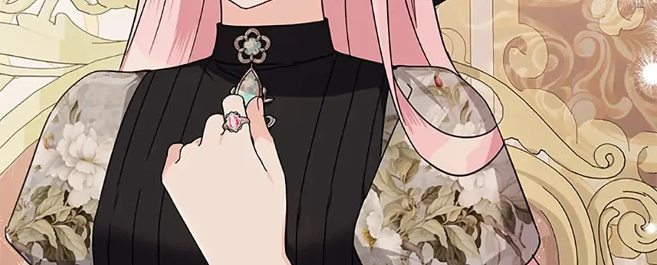 The Little Lady Behind the Villain Chapter 94 page 104 - 