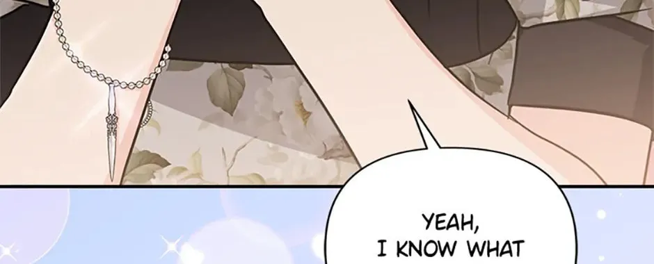 The Little Lady Behind the Villain Chapter 94 page 106 - 