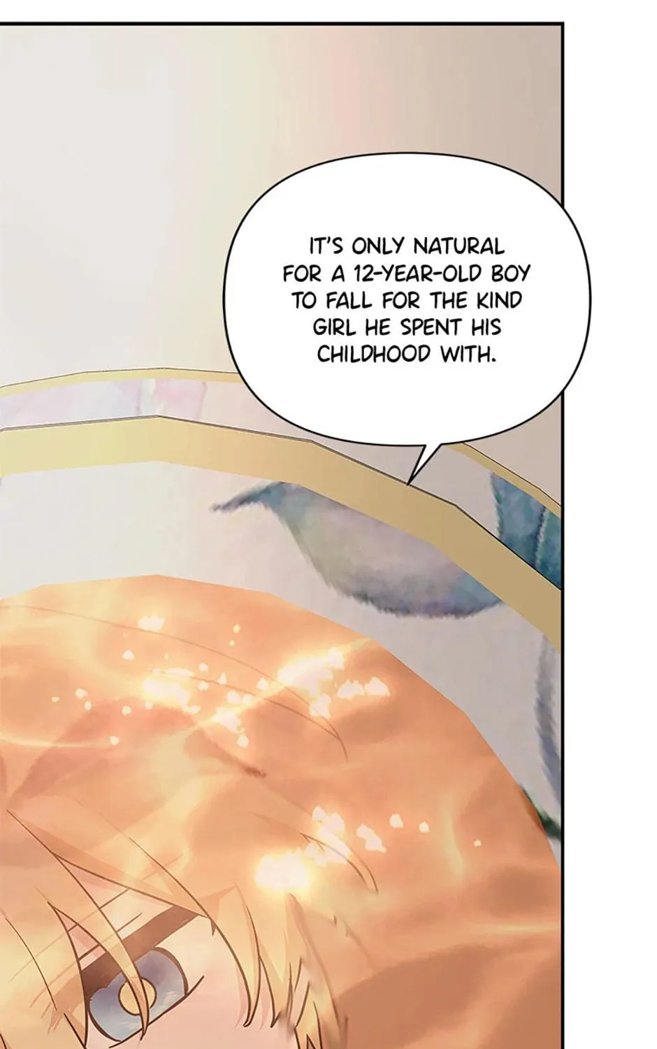 The Little Lady Behind the Villain Chapter 94 page 109 - 