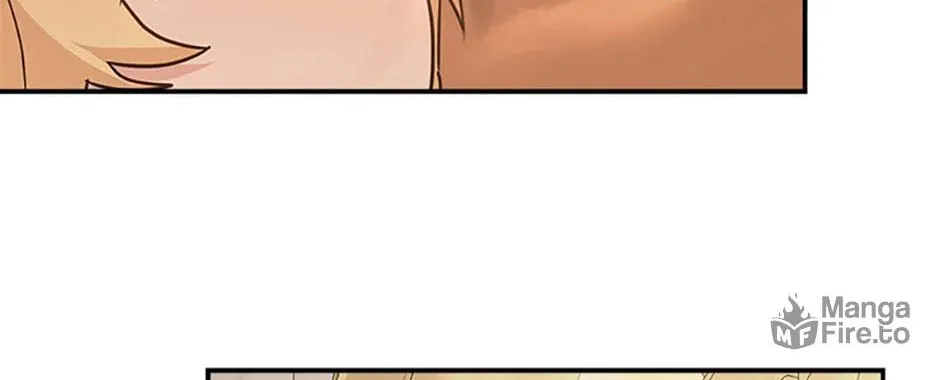 The Little Lady Behind the Villain Chapter 94 page 110 - 