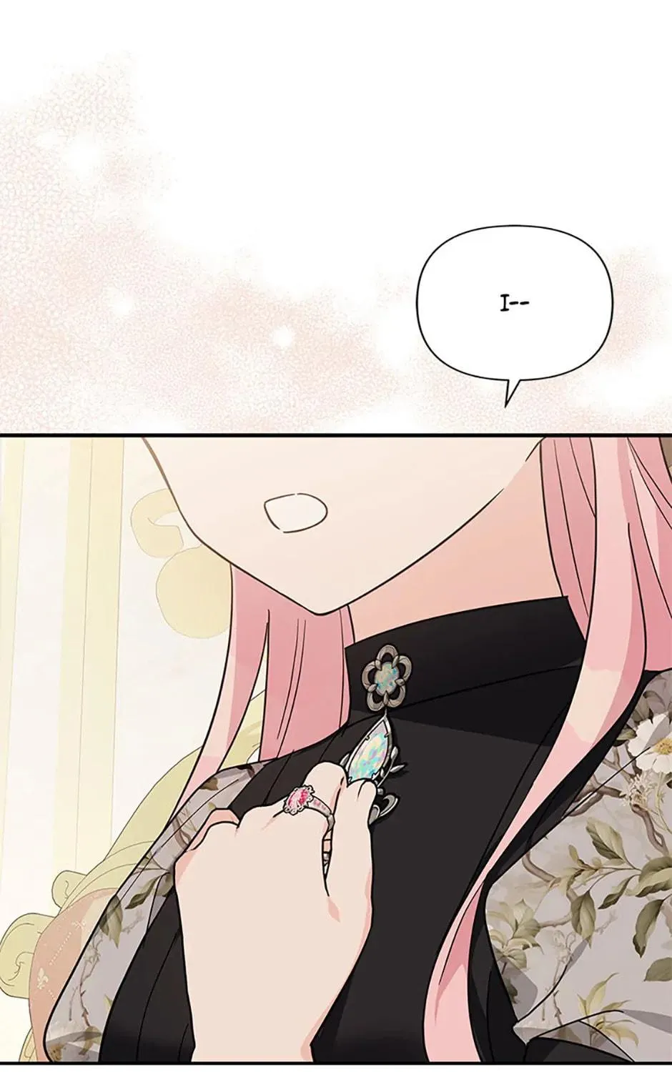 The Little Lady Behind the Villain Chapter 94 page 113 - 