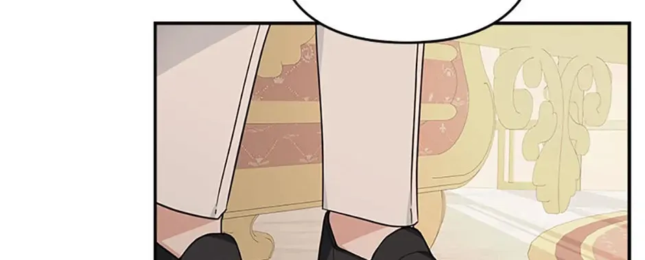 The Little Lady Behind the Villain Chapter 94 page 116 - 
