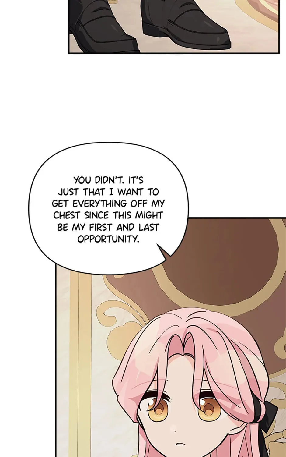 The Little Lady Behind the Villain Chapter 94 page 117 - 