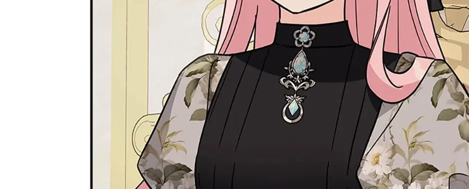 The Little Lady Behind the Villain Chapter 94 page 118 - 