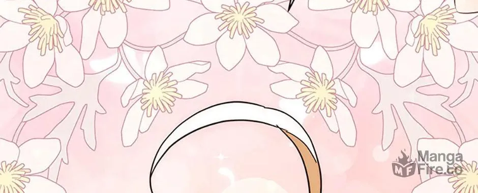 The Little Lady Behind the Villain Chapter 94 page 120 - 