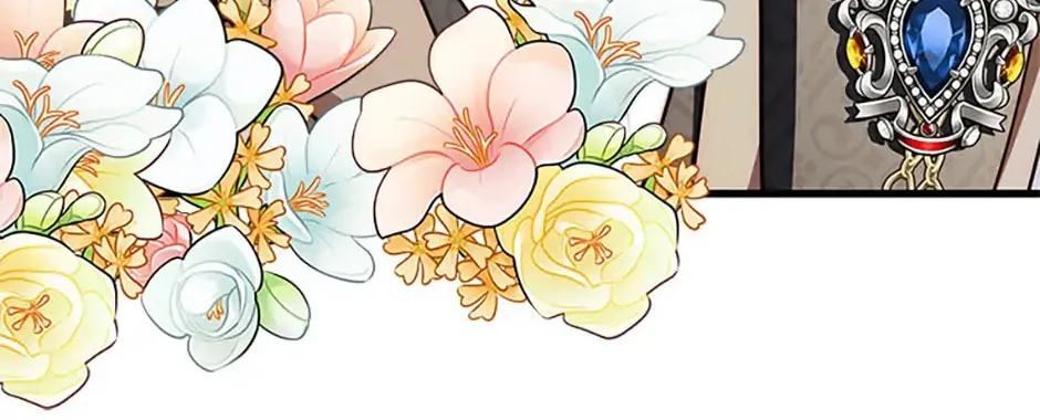 The Little Lady Behind the Villain Chapter 94 page 122 - 