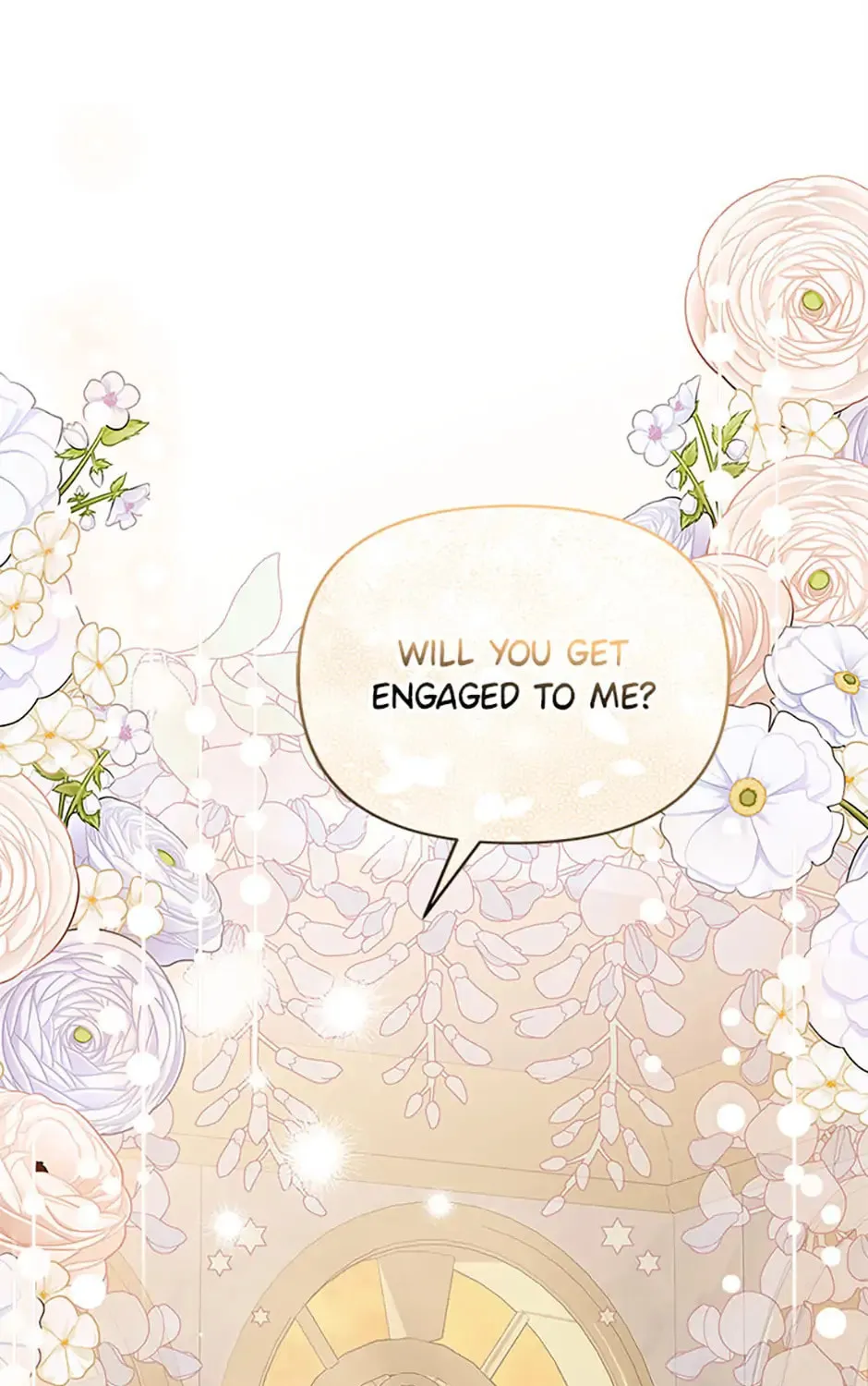 The Little Lady Behind the Villain Chapter 94 page 123 - 