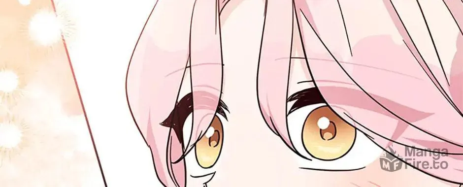 The Little Lady Behind the Villain Chapter 94 page 126 - 