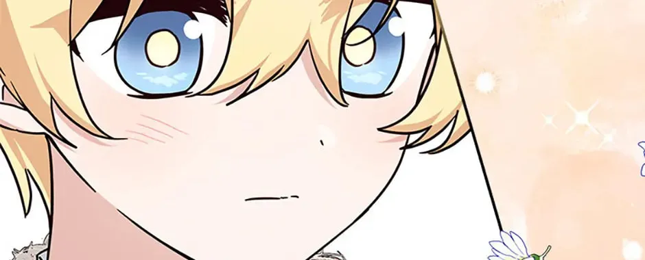 The Little Lady Behind the Villain Chapter 94 page 128 - 