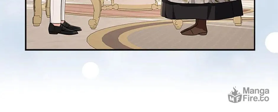 The Little Lady Behind the Villain Chapter 94 page 132 - 