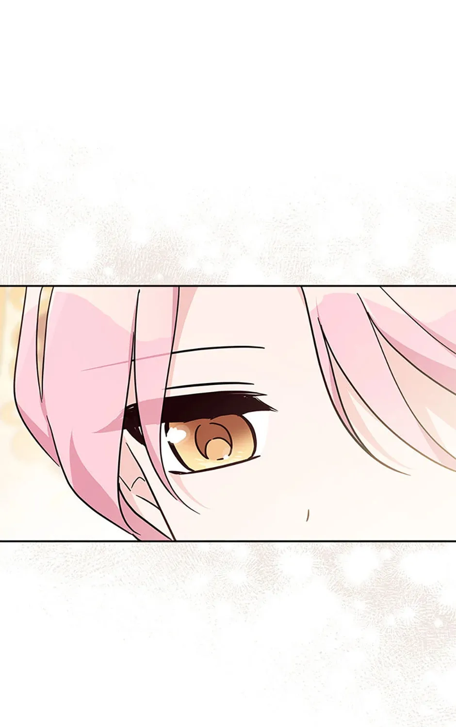 The Little Lady Behind the Villain Chapter 94 page 133 - 