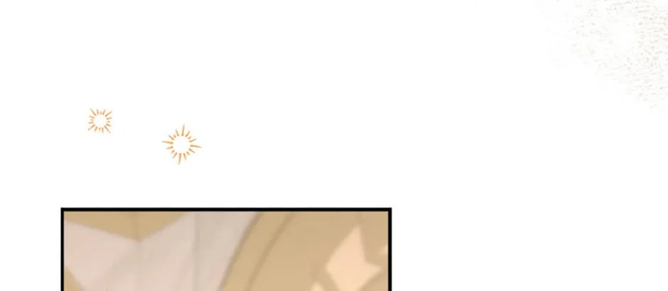 The Little Lady Behind the Villain Chapter 94 page 134 - 