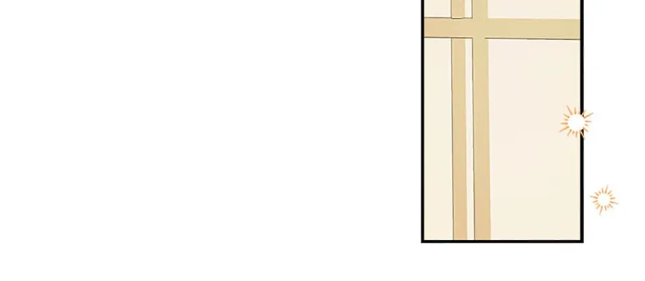 The Little Lady Behind the Villain Chapter 94 page 136 - 