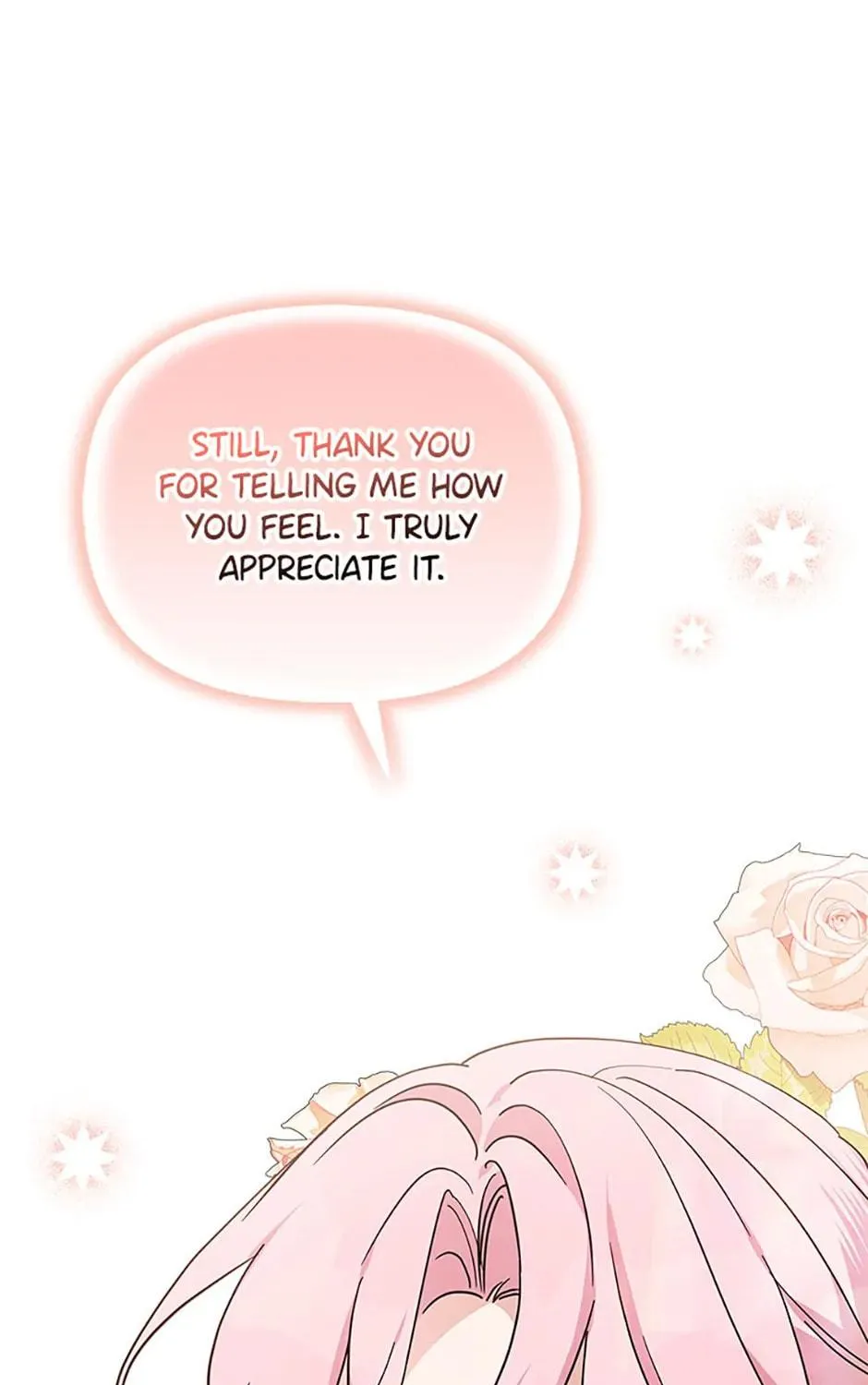 The Little Lady Behind the Villain Chapter 94 page 137 - 