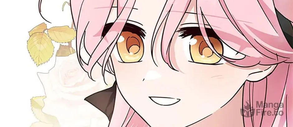 The Little Lady Behind the Villain Chapter 94 page 138 - 
