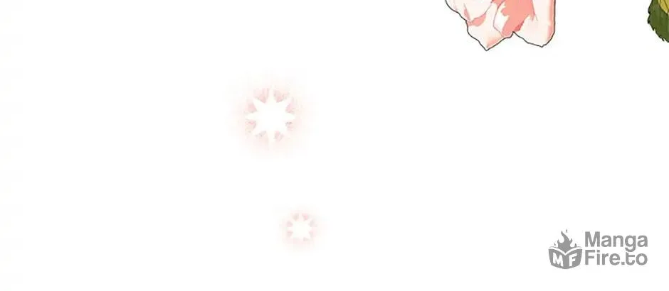 The Little Lady Behind the Villain Chapter 94 page 140 - 