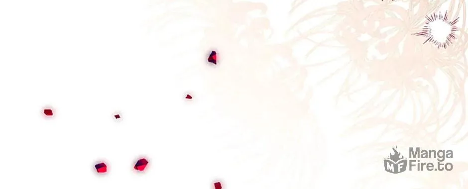 The Little Lady Behind the Villain Chapter 94 page 18 - 