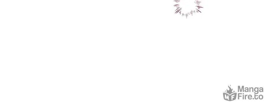 The Little Lady Behind the Villain Chapter 94 page 20 - 